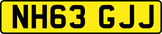 NH63GJJ