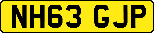 NH63GJP