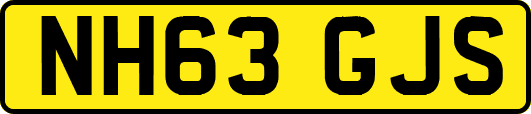 NH63GJS