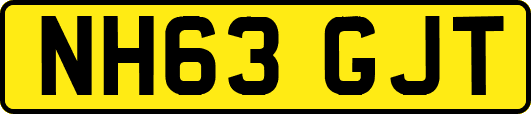 NH63GJT