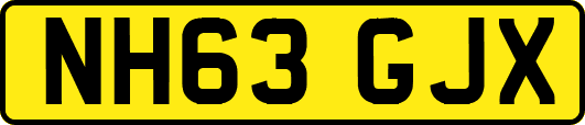 NH63GJX