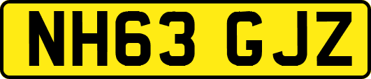 NH63GJZ