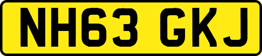 NH63GKJ