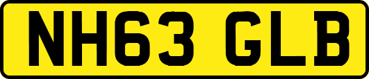 NH63GLB