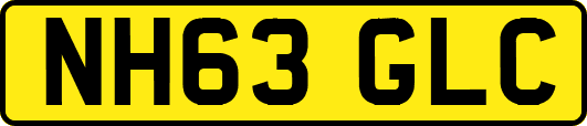 NH63GLC