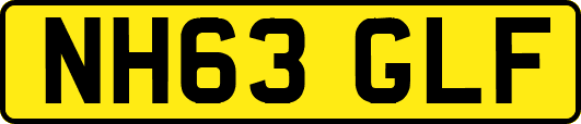 NH63GLF