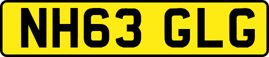 NH63GLG