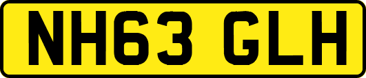 NH63GLH