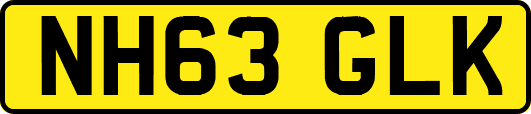 NH63GLK