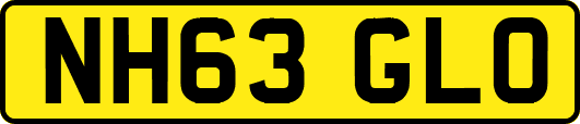 NH63GLO