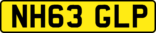 NH63GLP