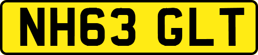 NH63GLT