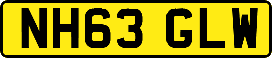 NH63GLW