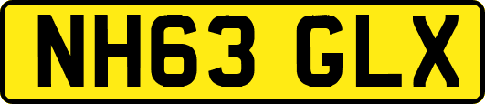 NH63GLX