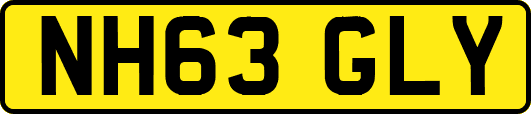 NH63GLY