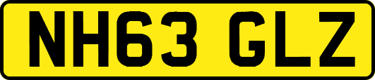 NH63GLZ