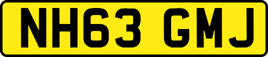 NH63GMJ
