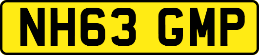 NH63GMP