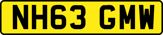 NH63GMW