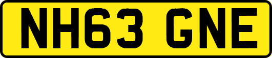 NH63GNE