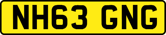 NH63GNG
