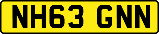 NH63GNN
