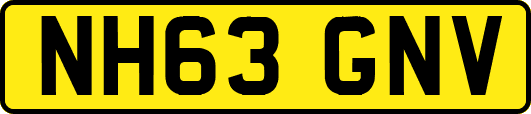 NH63GNV