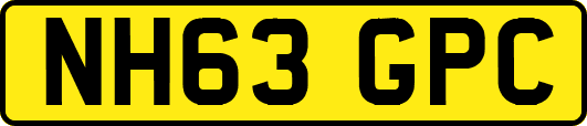 NH63GPC
