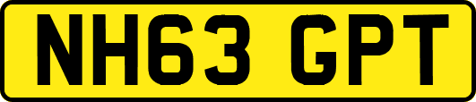 NH63GPT