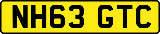 NH63GTC