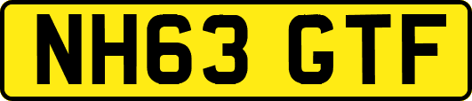 NH63GTF