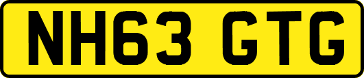 NH63GTG