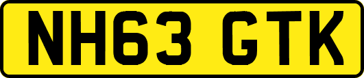 NH63GTK