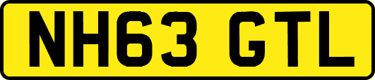 NH63GTL