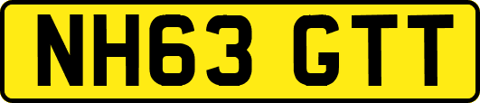 NH63GTT
