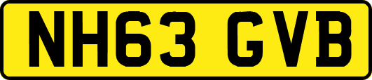 NH63GVB
