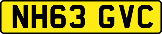 NH63GVC