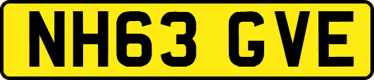 NH63GVE