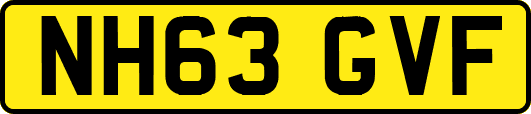 NH63GVF