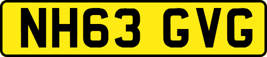 NH63GVG