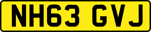 NH63GVJ