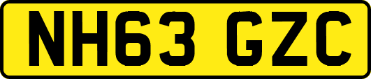 NH63GZC