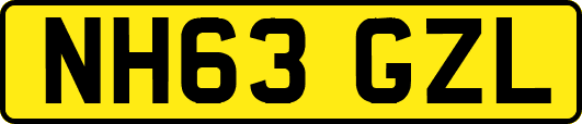 NH63GZL