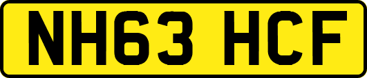 NH63HCF