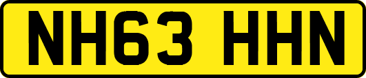 NH63HHN