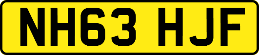 NH63HJF