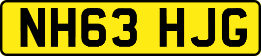 NH63HJG