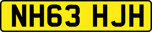 NH63HJH