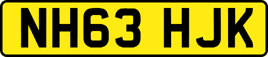 NH63HJK