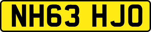 NH63HJO